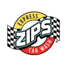 Group logo of ZIPS Car Wash