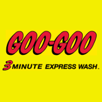 Group logo of Goo-Goo 3 Minute Express Wash