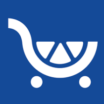 Group logo of Food 4 Less (Kroger)