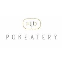 Group logo of Pokeatery
