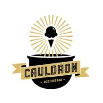 Group logo of Cauldron Ice Cream