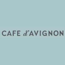 Group logo of Café D'Avignon