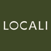 Group logo of Locali