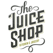Group logo of The Juice Shop