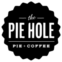 Group logo of The Pie Hole (LA)