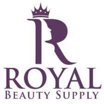 Group logo of Royal Beauty Supply