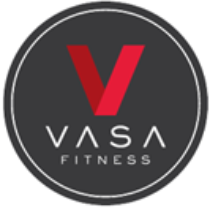 Group logo of Vasa Fitness