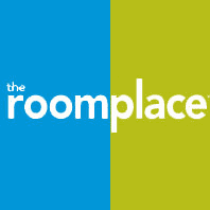 Group logo of The Roomplace