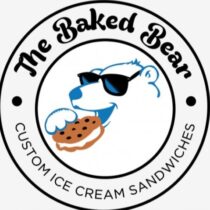 Group logo of The Baked Bear
