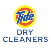 Group logo of Tide Dry Cleaners