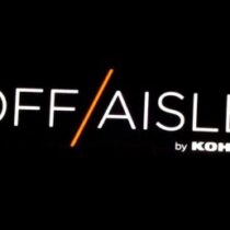 Group logo of Off/Aisle