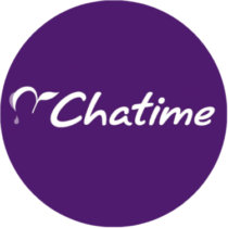 Group logo of Chatime