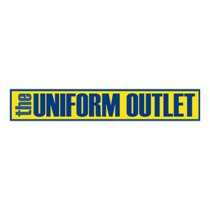 Group logo of The Uniform Outlet