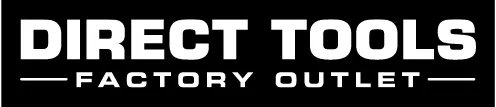 Group logo of Direct Tools Factory Outlet