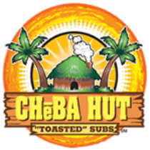 Group logo of Cheba Hut