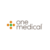 Group logo of One Medical