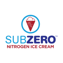 Group logo of Sub Zero Ice Cream & Yogurt