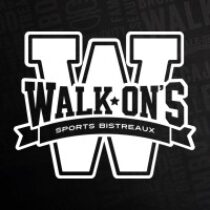 Group logo of Walk-On’s Bistreaux & Bar