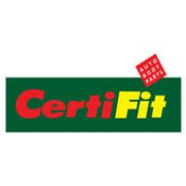 Group logo of CertiFit
