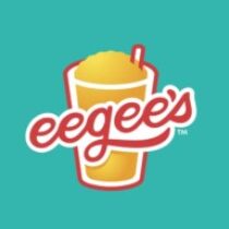 Group logo of Eegee's
