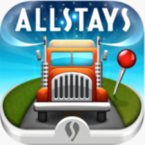 Group logo of Allstays Truck Stops