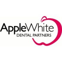 Group logo of AppleWhite Dental Partners