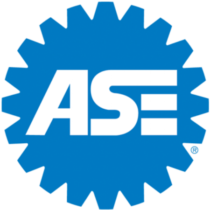 Group logo of ASE Blue Seal Shops
