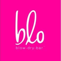 Group logo of Blow Blow Dry Bar