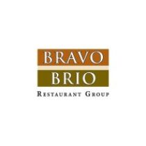 Group logo of Bravo Brio
