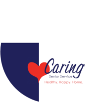 Group logo of Caring Senior Service
