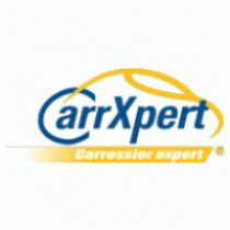 Group logo of CarrXpert Canada