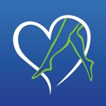 Group logo of Center for Vein Restoration