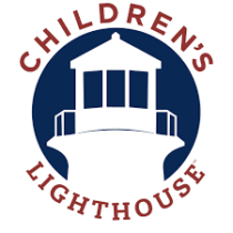 Group logo of Children's Lighthouse