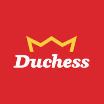 Group logo of Duchess