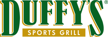 Group logo of Duffy's