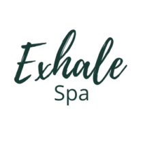Group logo of Exhale Spa