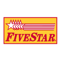 Group logo of Five Star