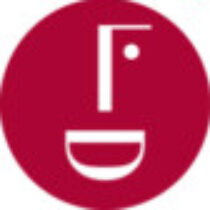 Group logo of Forward Dental