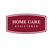 Group logo of Home Care Assistance