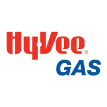 Group logo of Hy-Vee Gas