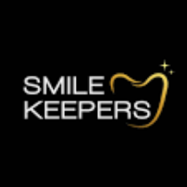 Group logo of SmileKeepers Dental