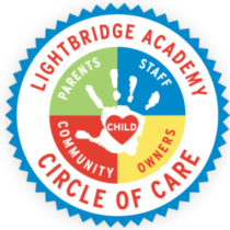 Group logo of Lightbridge Academy