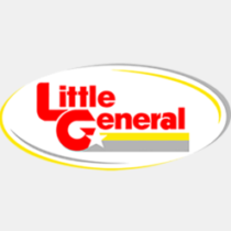 Group logo of Little General