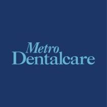 Group logo of Metro Dentalcare