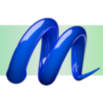 Group logo of MotoMart