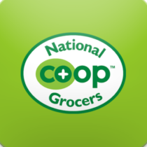 Group logo of National Co-Op Grocers