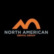 Group logo of North American Dental Group