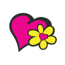 Group logo of Nurse Next Door