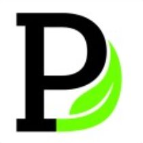 Group logo of Park Dental