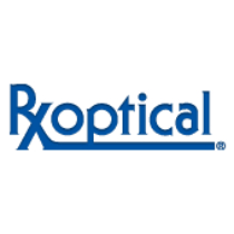 Group logo of Rx Optical